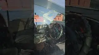 toyota rave 4 in nepal
