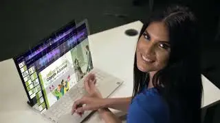 Prezentar Review and Demo