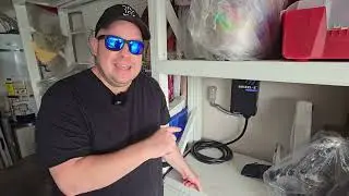 Fastest Level 2 EV Charger | Grizzl-E 48A Ultimate 48A Level 2 EV Charger REVIEW