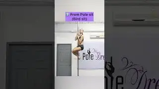 4 Entries to Remi Sit
