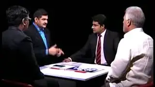 Karan Singh Dalal in India News Haryana