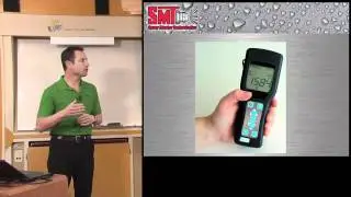 StorePoint SMT 2011 3.mov
