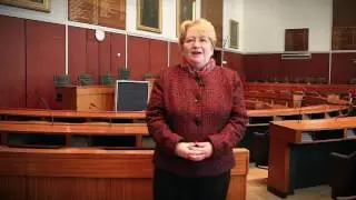 GMCA -  Fairness, Equality and Inclusion