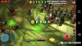 Minigore2