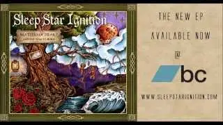Sleep Star Ignition - Boardwalk (Memories and Picture Frames)