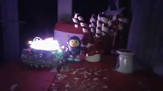 31/12/ 2025 13 hours to go. Goodbye 2025 and welcome 2026.Wish everyone is good health