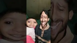 trying tiktok filters 🤣| face puzzle filter🤣| #shorts #funny #comedy #filter #trending #funnyshorts