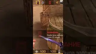 ЛАЙФХАКИ ИЗ ТИКТОКА / STANDOFF 2 / 100 ГОЛДЫ ПОДПИСКА И ЛАЙК