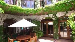 4125 Calle Isabella - San Clemente