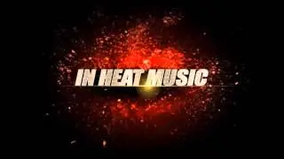 IN HEAT MUSIC