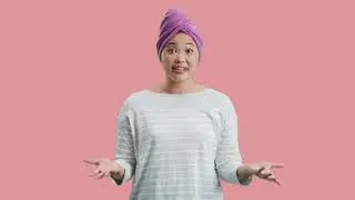 Turbie Twist - The Original Super Absorbent Hair Towel
