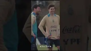 #argentina #football #player #shortvideo #share #comment #highlights #shortsfeed #footballskills