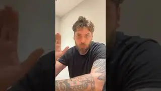 Elraenn Holmes ve Limon Fc Hakkında Açıklama yapılıyor(full)