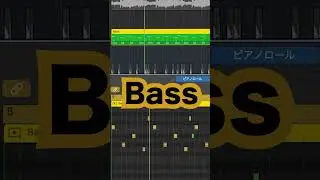 #beatmake #dtm #sampling #mobbdepp #shookonesⅱ