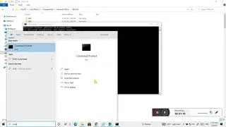 How to check MS office genuine or not