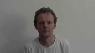 Entropic bounds on the quantum marginal problem