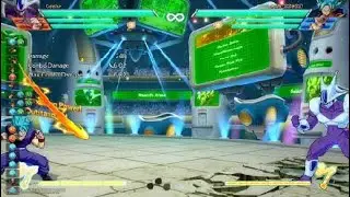 Cooler corner combo. My best