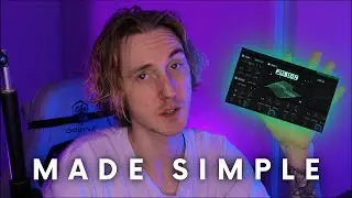 How To Install Skins For Serum