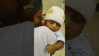 കറങ്ങാൻ എനിക്കിഷ്ട്ടാണല്ലോ🤣😁#shortsvideo #sweetbaby #baby #viral #shorts #short #viralvideo
