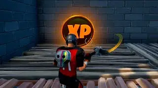 NEW WEEK 10 GOLD XP COIN LOCATIONS IN FORTNITE SEASON 5 - WHERE TO FIND WEEK 10 GOLD XP COIN