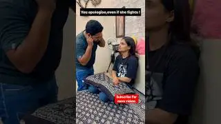Tips for happy married life😣🤣#comedy #viral #shorts #youtubeshorts #trending
