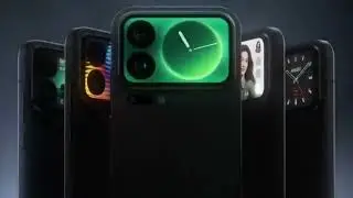 Xiaomi 17 Pro Max Delivers Strong Camera Performance but Misses DXOMARK&rsquo;s Top 10