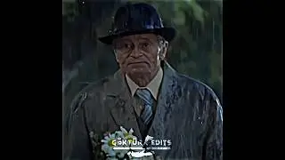 Respect the old veteran ❤️| #viral #respect #soldier #veteran #romania