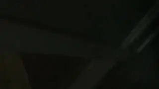 CLASSIC PRANK BROKE MY TV PRANK ON BRIANNY
