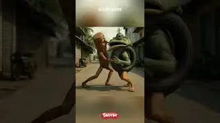 Artificial Intelligence Videos, AI Video Creation, AI Content, AI Animations