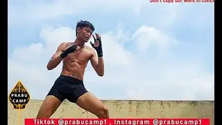 Open for endorsement #boxing #thaiboxing #mma
