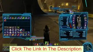 1-50 Swtor Leveling Guide - Zhaf Guides To Master Swtor [Zhaf Swtor Guides]
