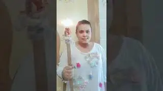 Women Warriors from all over the world keep the fire for the demand of JusticeForSSR burning