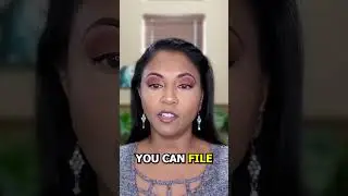 Tax Extension Deadline - IRS Income Tax Tips - Loma Risper