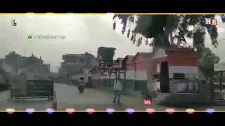 Zira city