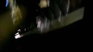 Green Day - Entrance (Live, Odyssey Arena, Befast)