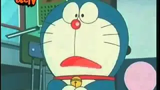 Doraemon   Equipo De Entrenamiento Ninja Latino