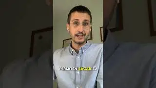Piensas contratar un plan de pensiones en #alemania ? Veamos las ventajas  e inconvenientes.