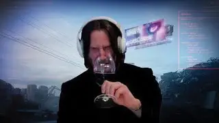 What Playing CYBERPUNK 2077 On Base Consoles Is Like