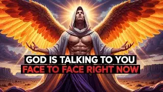 Are You Ready? A Divine Call to Prepare Your Heart Today