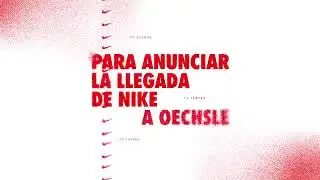 🇵🇪 Acci&oacute;n OOH de Nike en Lima | Fahrenheit DDB Per&uacute;