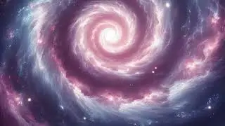 &ldquo;Stellar Drift&rdquo; &ndash; Chillstep Journey Through the Cosmos