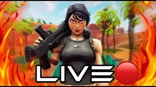 *NEW* TILTED TOWN / Live Item Shop! / Zero Point Wrap / Moisty Mire Is Back / #SeasonX
