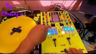 MIX 80´90 PARTE 2