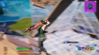 This Console Player Is Smoother Than Butter🧈