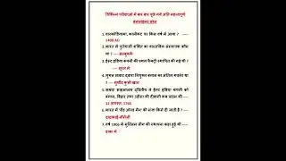 #Importat History#question#views#viral#trends#edicational#shorts#