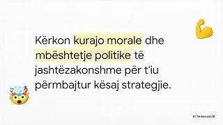 Blitzkrieg and Fabian Strategy 