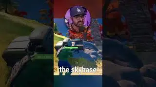 I Flexed My Crowns on NickEh30 & SanchoWest! #Shorts