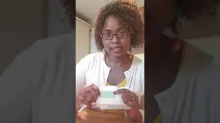 An introduction to Angel secret Sanitary Pads, by Garby