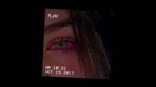 Bede - ʏᴏᴜ ᴀɴᴅ ᴍᴇ ❤️