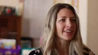 Arizona Mom on the power of Empowerment Scholarship Accounts During COVID-19